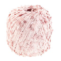 Lys Rosa/0013