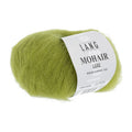0098 - Mohair Luxe