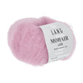 0109