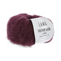 0164 - Mohair Luxe