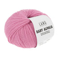 0165 - Pink