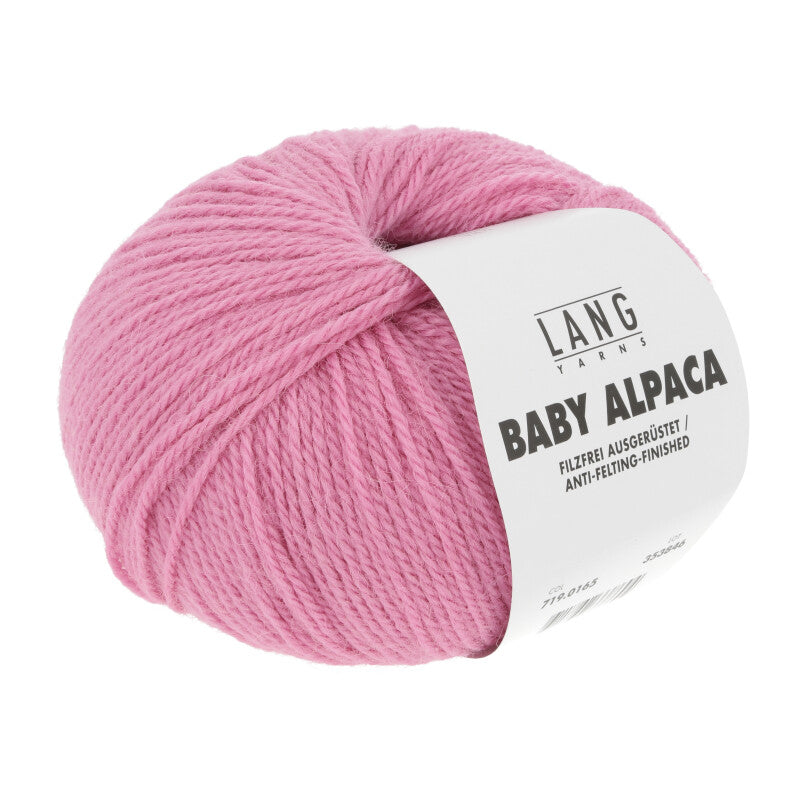 0165 - Pink