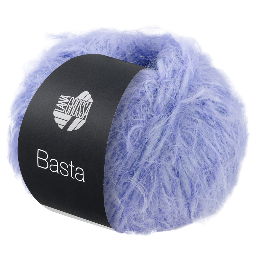 Blålilla/020