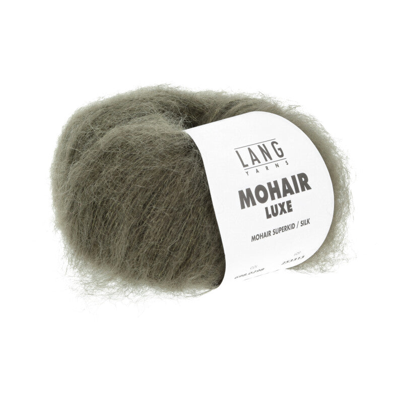 0298