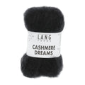 04 - Cashmere Dreams