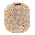 Sandbeige/10
