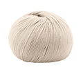Beige - 10011