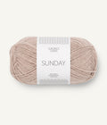 Beige Melange/2650