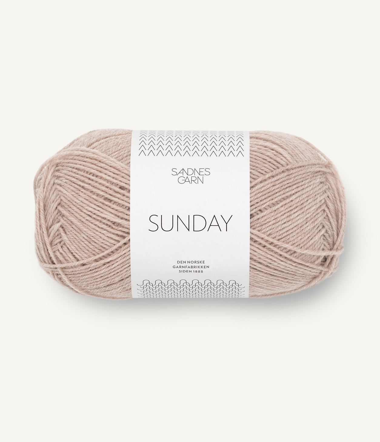 Beige Melange/2650