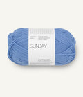 Provence blue/5824