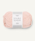 Ballet tutu/3509