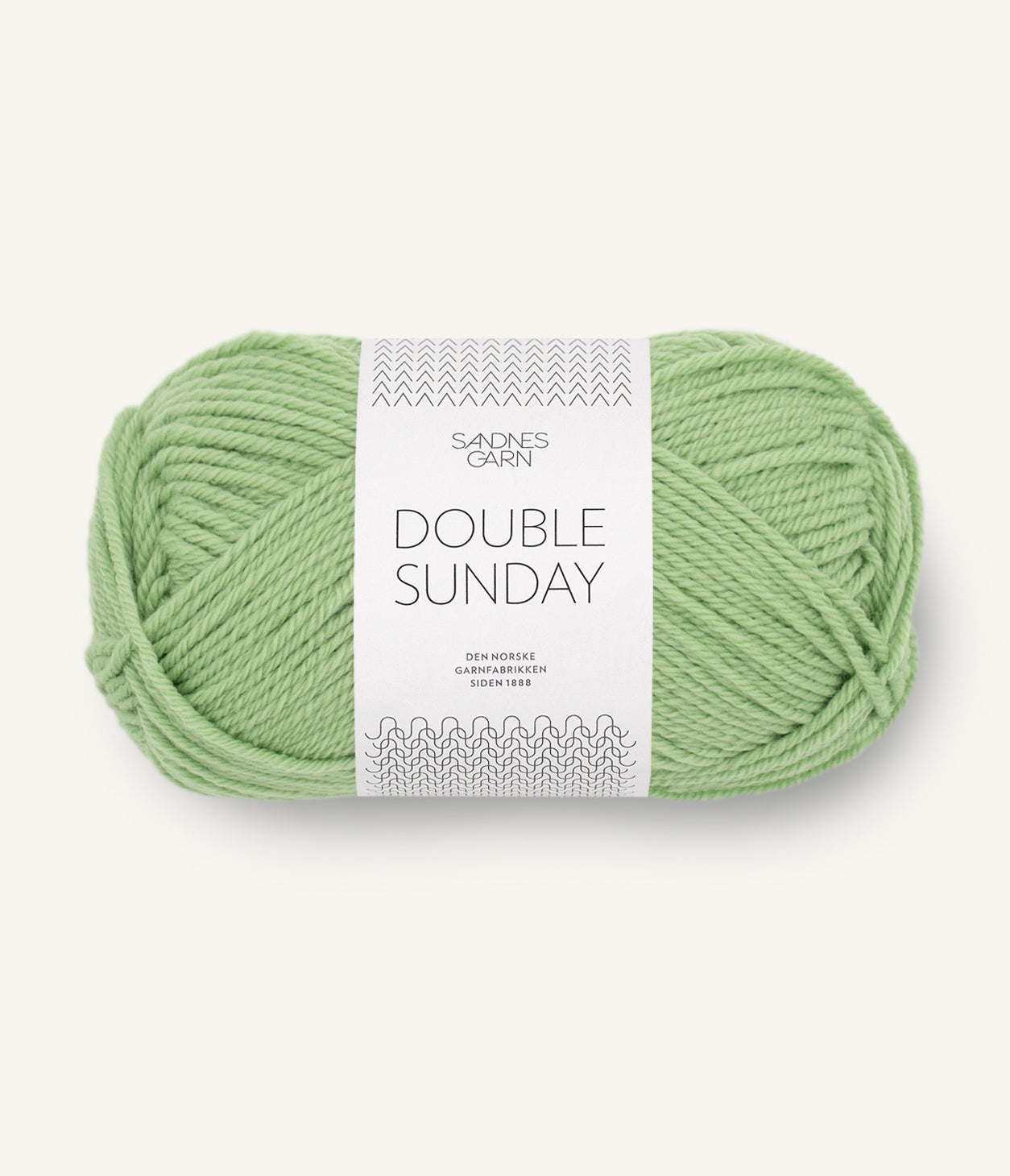Spring green/8733