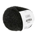 04 - Astra