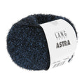 06 - Astra