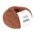 15 - Astra