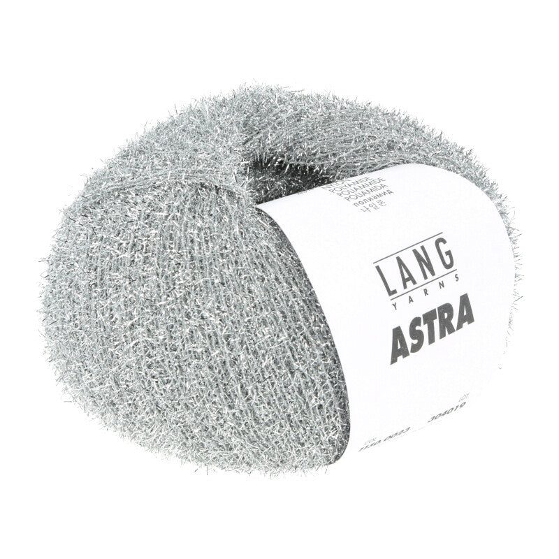 23 - Astra