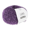 46 - Astra