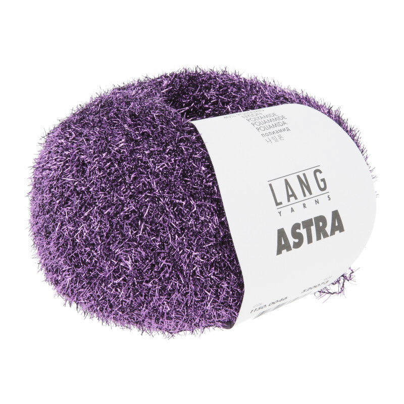 46 - Astra