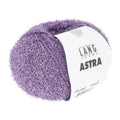 47 - Astra