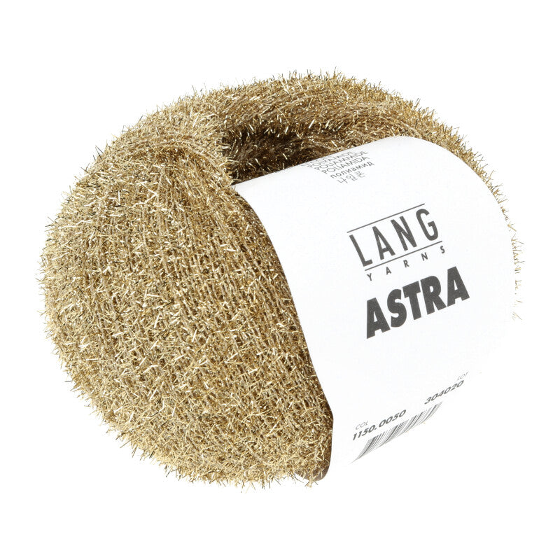 50 - Astra