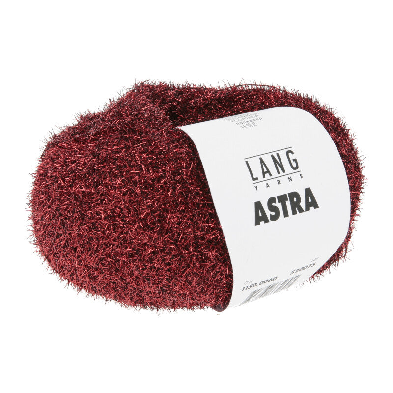 60 - Astra