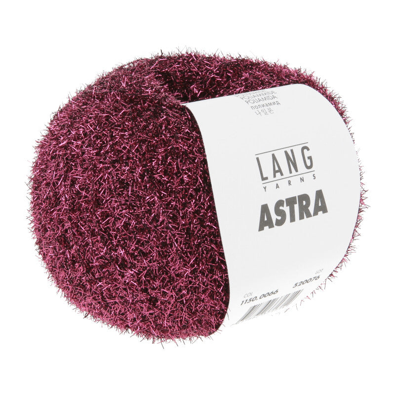 66 - Astra