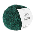 73 - Astra