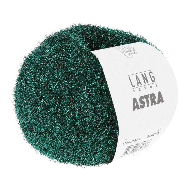 73 - Astra