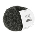 98 - Astra