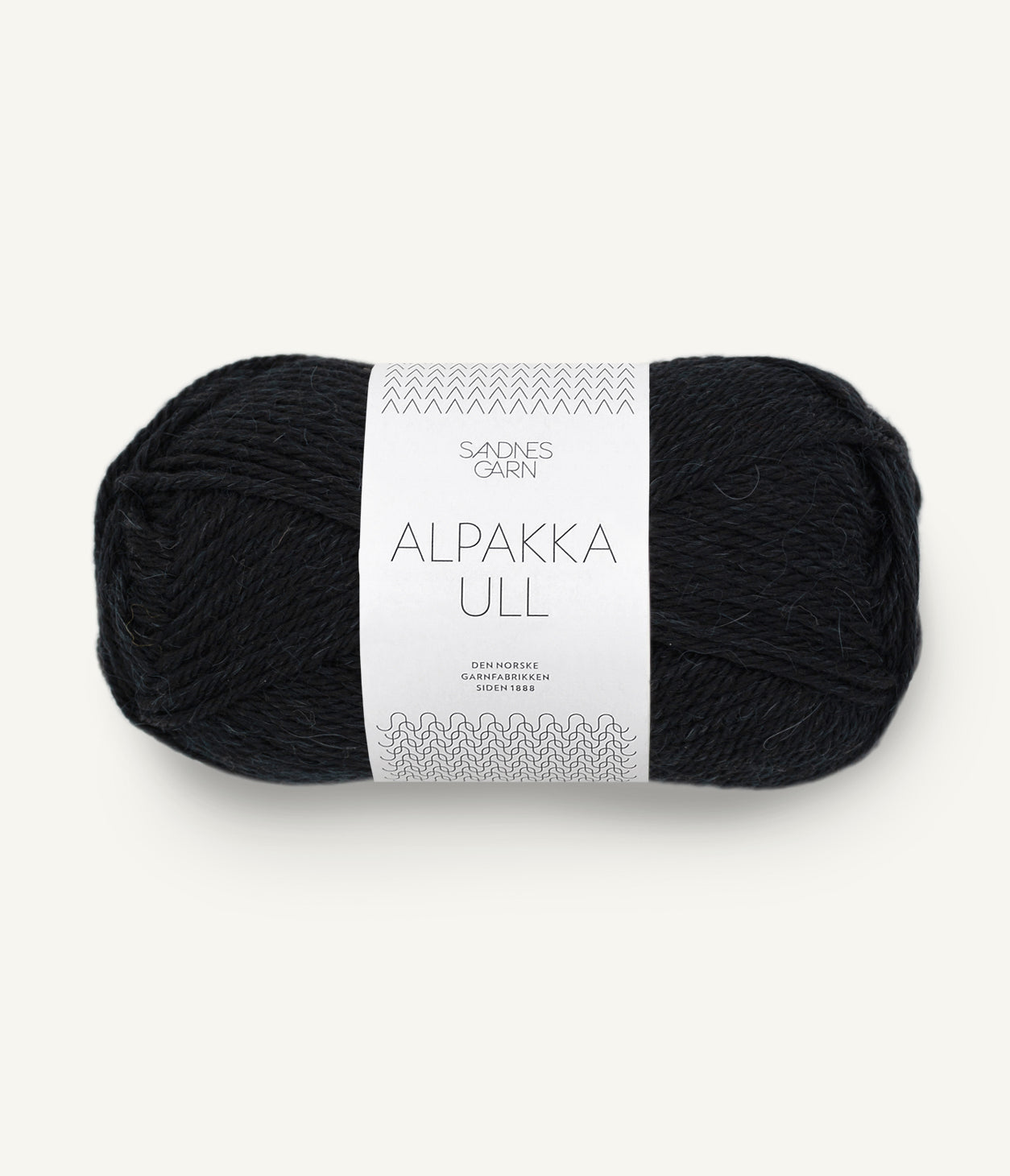 Svart/1099