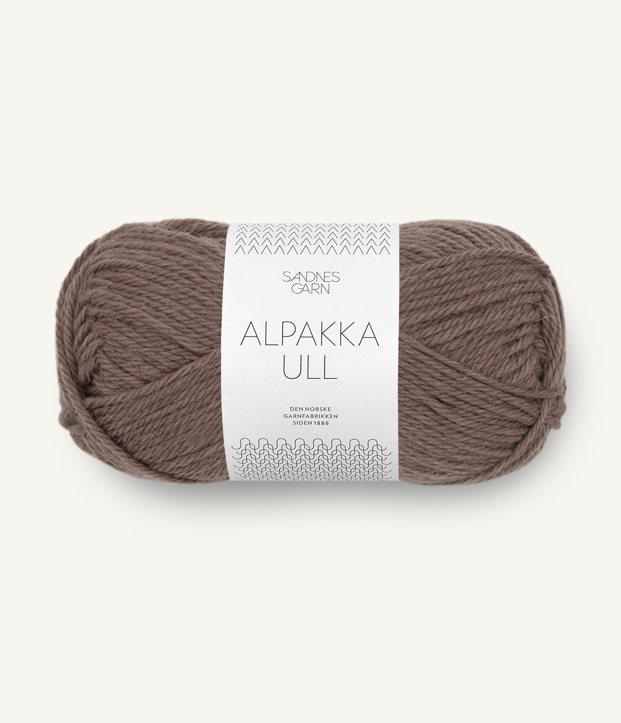 Eikenøtt/3161