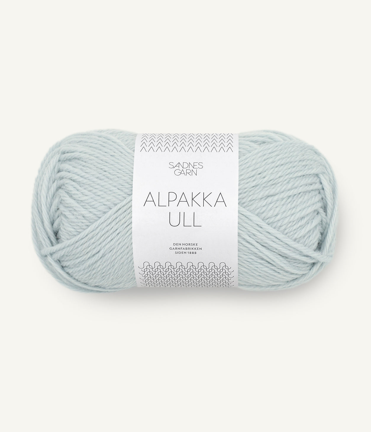 Arctic Ice/5811