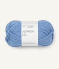 Provence blue/5824