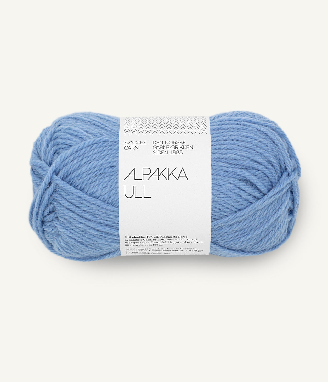 Provence blue/5824