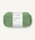 Vineyard Green/8753