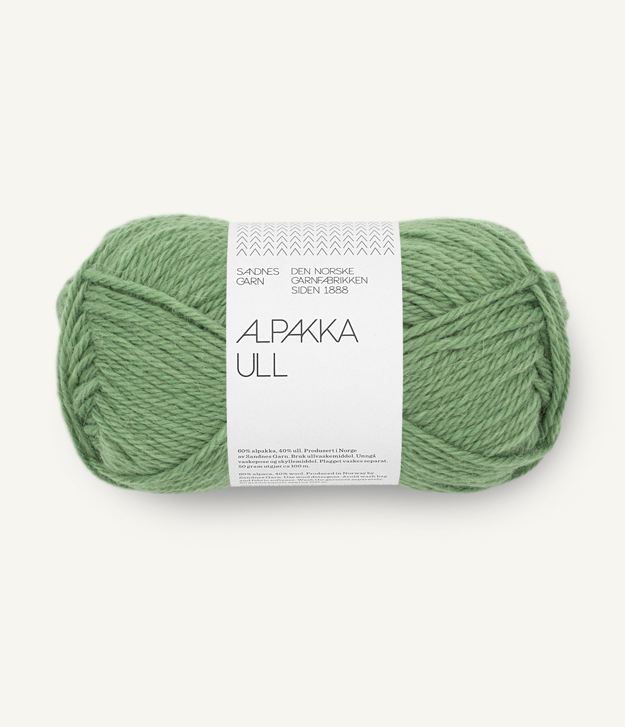 Vineyard Green/8753