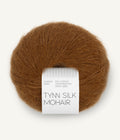 Monks robe/2573