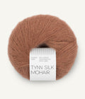 Mocha mousse/3342