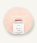 Ballet tutu/3509 - Tynn Silk Mohair