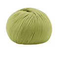 Matcha - 12942