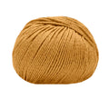 Congac - 14468