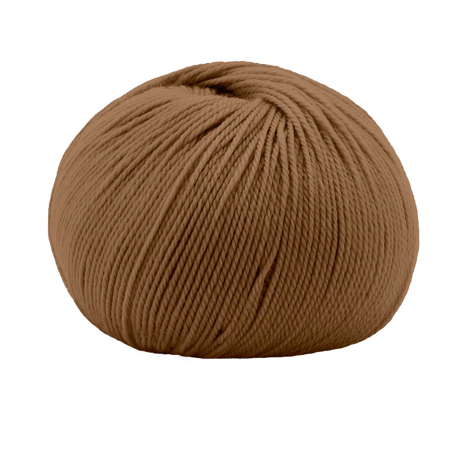Brun - 14563