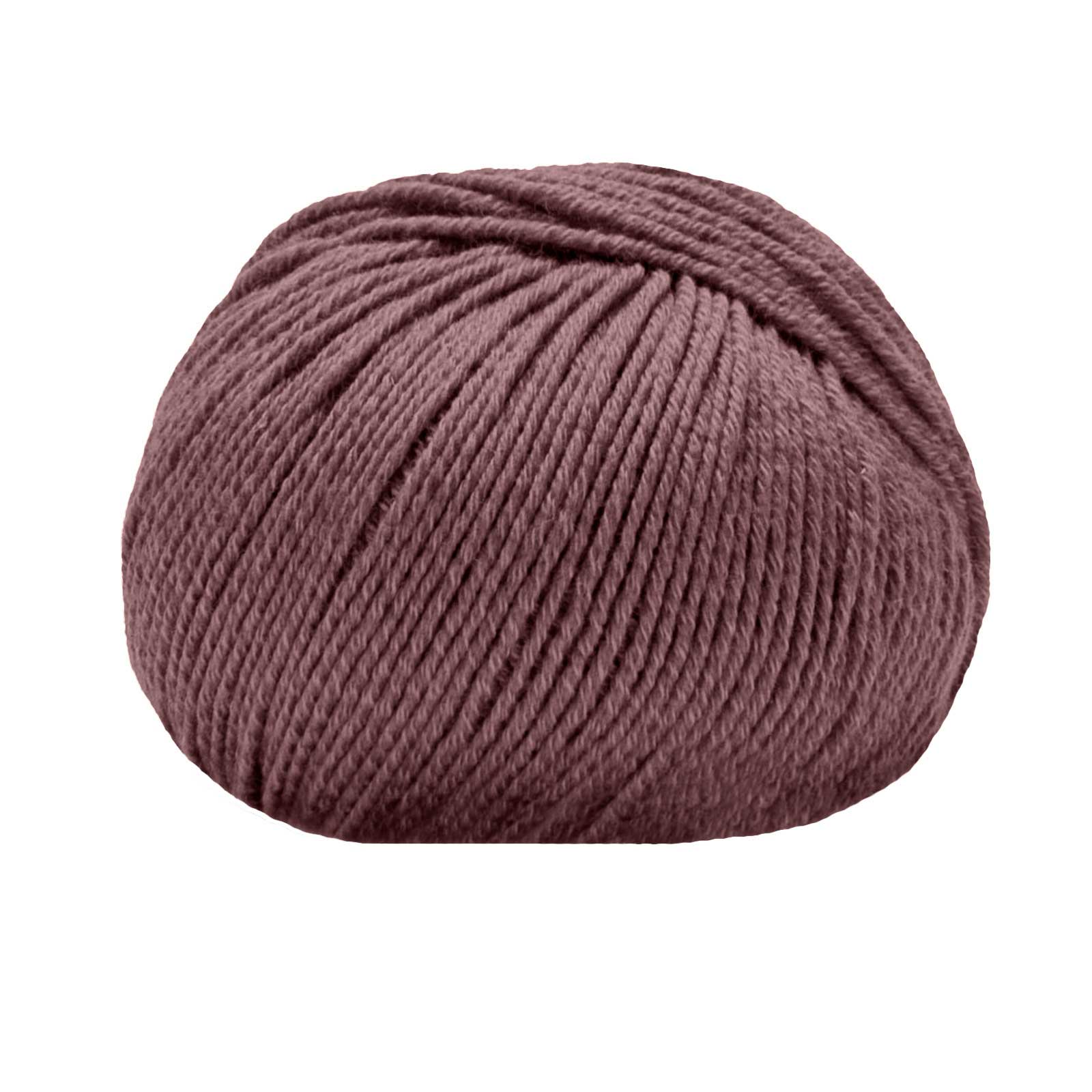 Brun - 14669