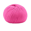 Rosa - 14735