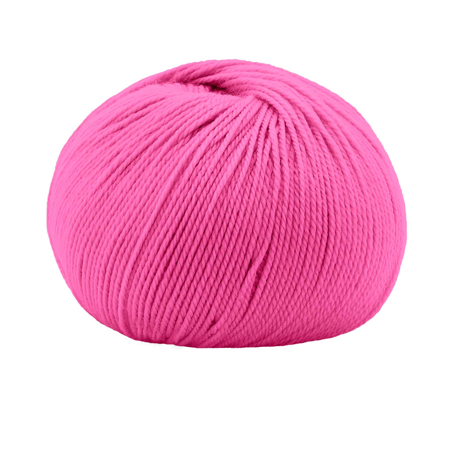 Rosa - 14735