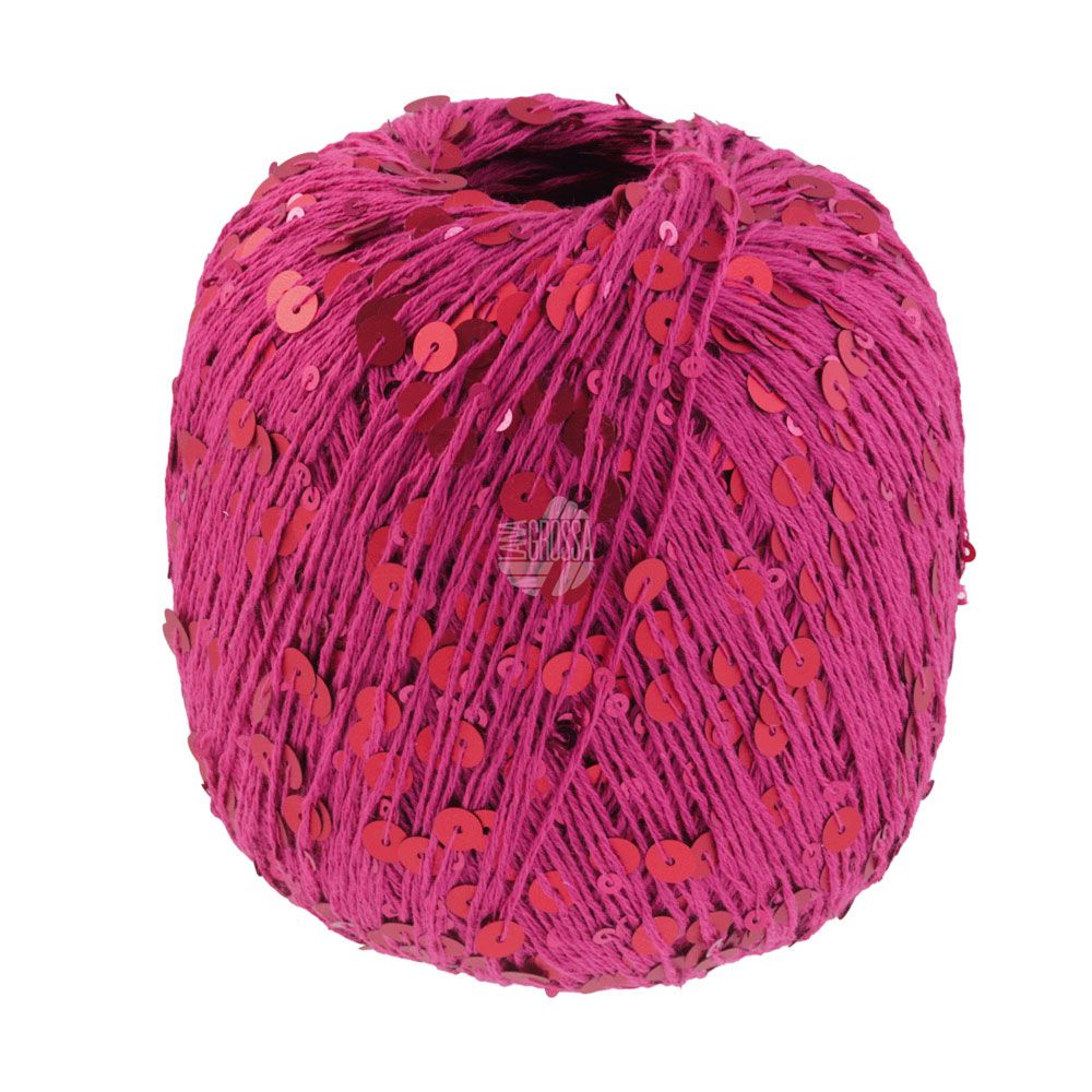 Rosa/15