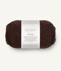 3091 - Cacao Nibs - Sunday PetiteKnit