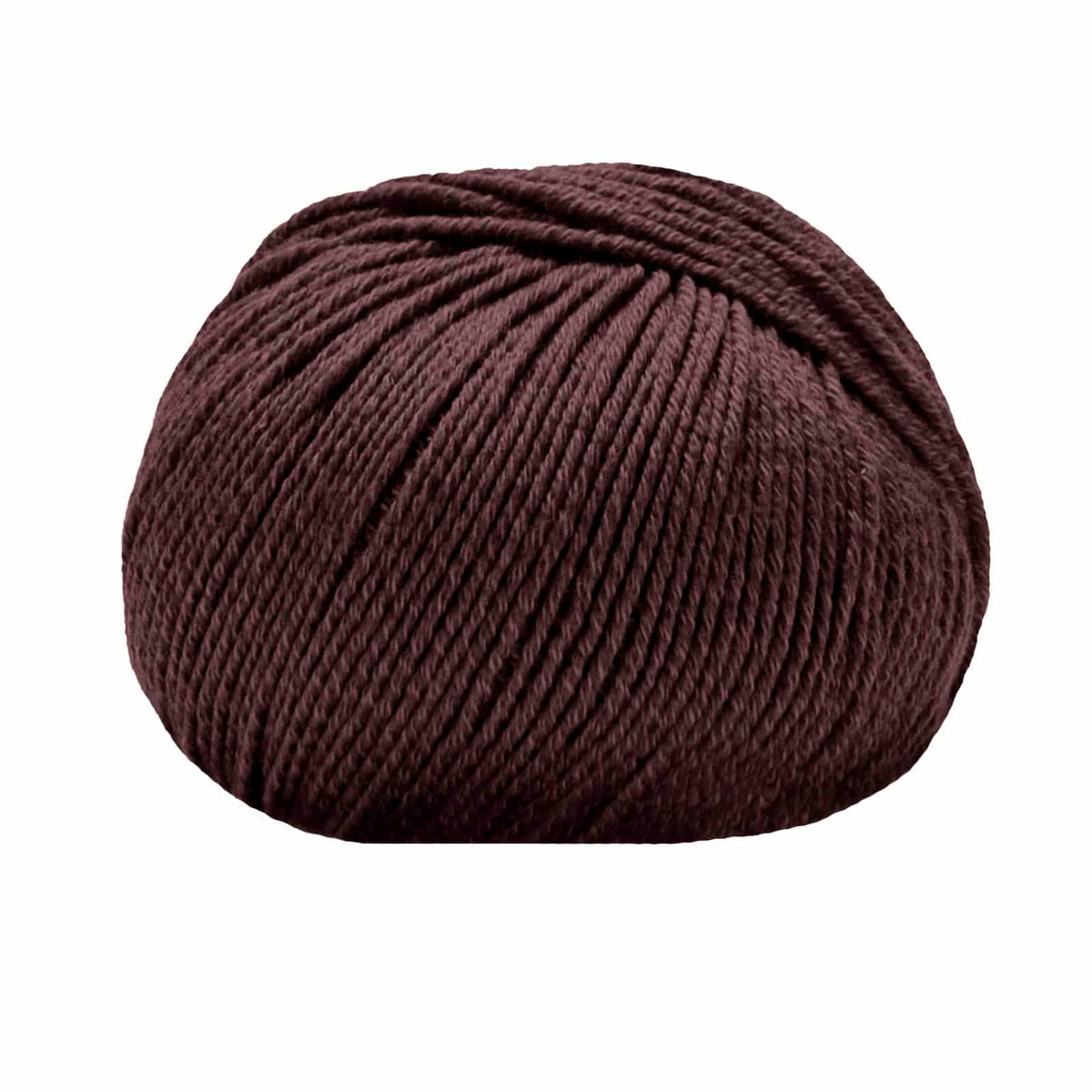 Sjokoladebrun - 31472