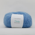 Sea blue - 331