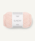 Ballett Tutu/3509